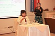Thumbnail of PETS_689.jpg