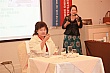Thumbnail of PETS_690.jpg
