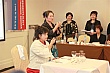 Thumbnail of PETS_691.jpg