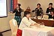 Thumbnail of PETS_692.jpg