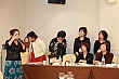 Thumbnail of PETS_693.jpg