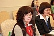 Thumbnail of PETS_696.jpg