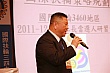 PETS_701.jpg