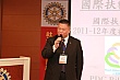 PETS_702.jpg