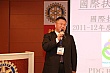PETS_703.jpg