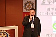 PETS_704.jpg