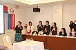 PETS_735.jpg