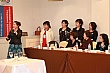 PETS_739.jpg