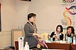 PETS_744.jpg