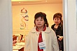 PETS_760.jpg