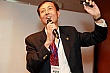 PETS_804.jpg