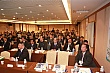 PETS_807.jpg
