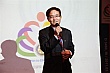 PETS_815.jpg