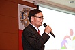 PETS_818.jpg