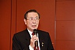 PETS_832.jpg