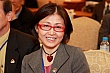 PETS_837.jpg