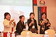 PETS_841.jpg