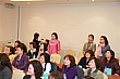 PETS_860.jpg