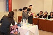 PETS_862.jpg