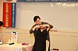 PETS_870.jpg
