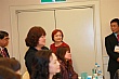 PETS_871.jpg