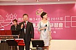 Thumbnail of PETS_902.jpg