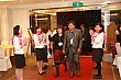 Thumbnail of PETS_908.jpg