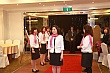 Thumbnail of PETS_910.jpg