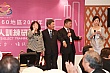 Thumbnail of PETS_914.jpg