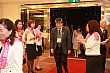 Thumbnail of PETS_915.jpg