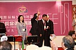 Thumbnail of PETS_923.jpg