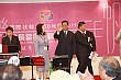 Thumbnail of PETS_924.jpg