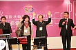 Thumbnail of PETS_929.jpg