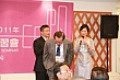 Thumbnail of PETS_937.jpg