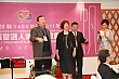 Thumbnail of PETS_943.jpg