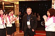 Thumbnail of PETS_944.jpg