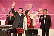 Thumbnail of PETS_952.jpg