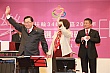 Thumbnail of PETS_953.jpg