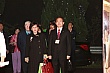 Thumbnail of PETS_954.jpg