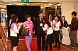 Thumbnail of PETS_970.jpg