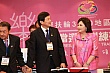 PETS_D106.jpg