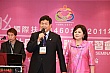 PETS_D107.jpg