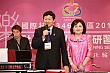 PETS_D108.jpg