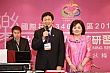 PETS_D109.jpg