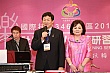 PETS_D110.jpg