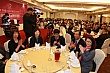 PETS_D122.jpg