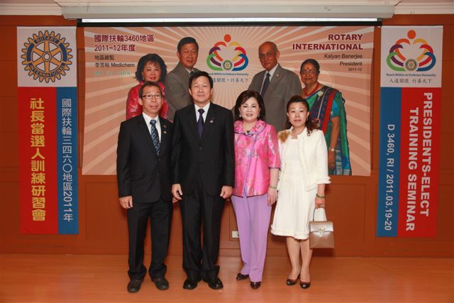 2011-12P_20.jpg