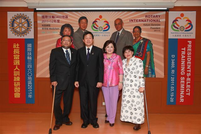 2011-12P_22.jpg