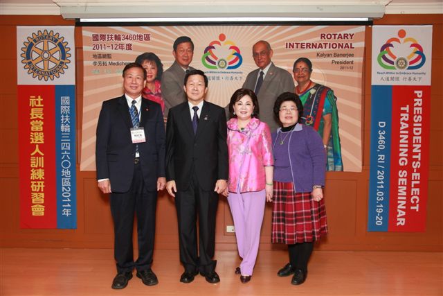 2011-12P_24.jpg
