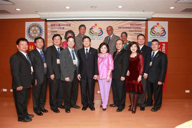 2011-12P_65.jpg